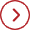 展臺設(shè)計